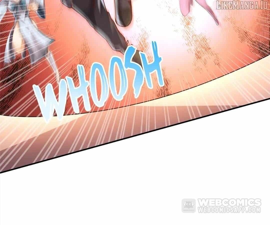 Aura Recovery: I Get a New Skill Everyday Chapter 146 - Page 3