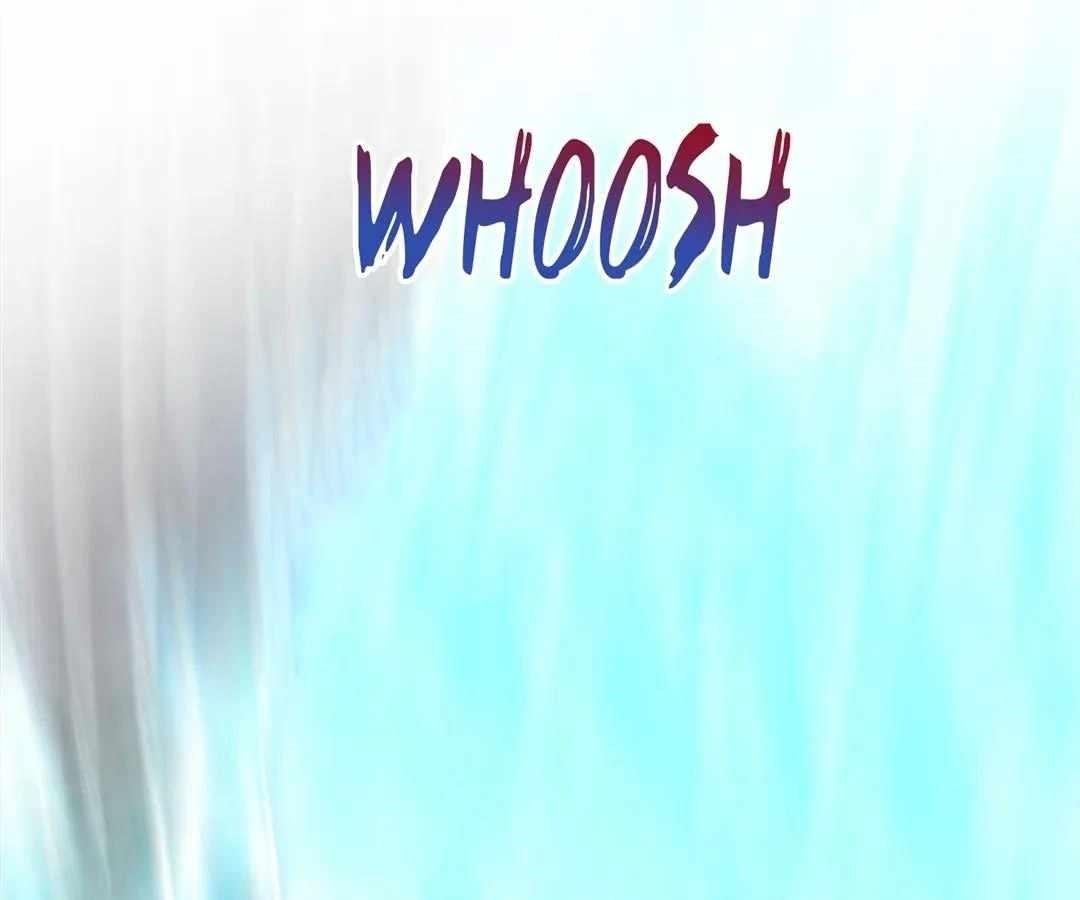 Aura Recovery: I Get a New Skill Everyday Chapter 146 - Page 55