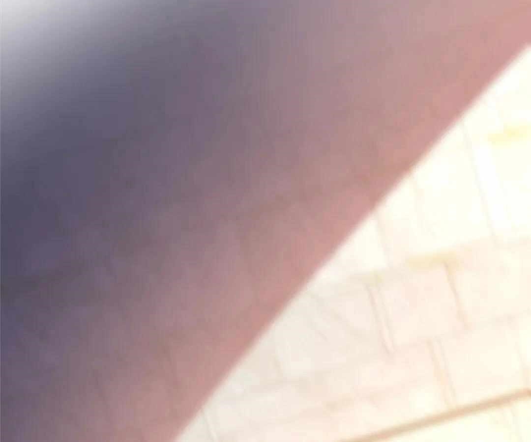 Aura Recovery: I Get a New Skill Everyday Chapter 146 - Page 6