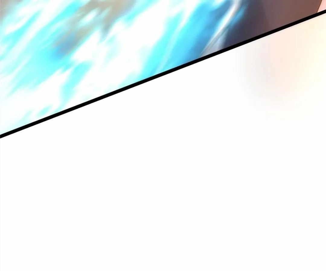 Aura Recovery: I Get a New Skill Everyday Chapter 146 - Page 66