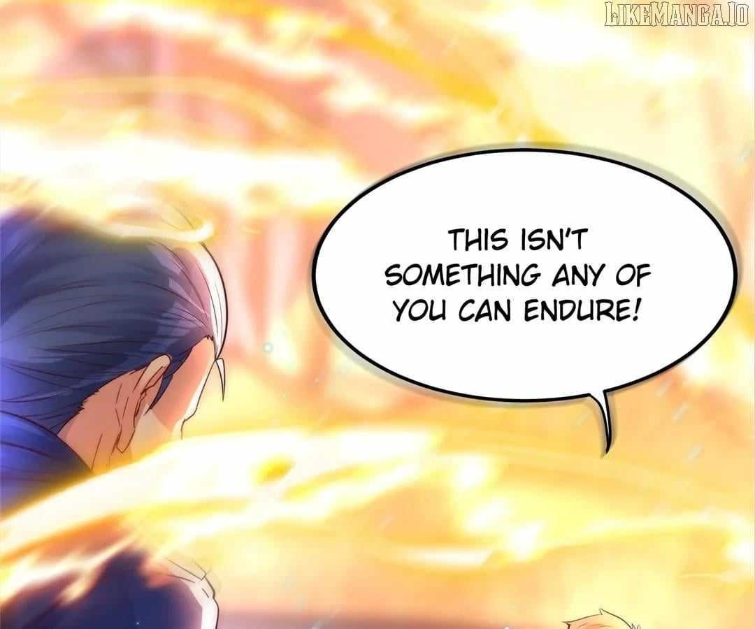 Aura Recovery: I Get a New Skill Everyday Chapter 146 - Page 74