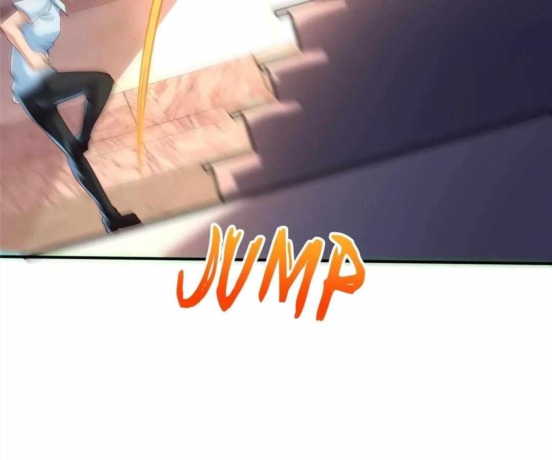 Aura Recovery: I Get a New Skill Everyday Chapter 146 - Page 8