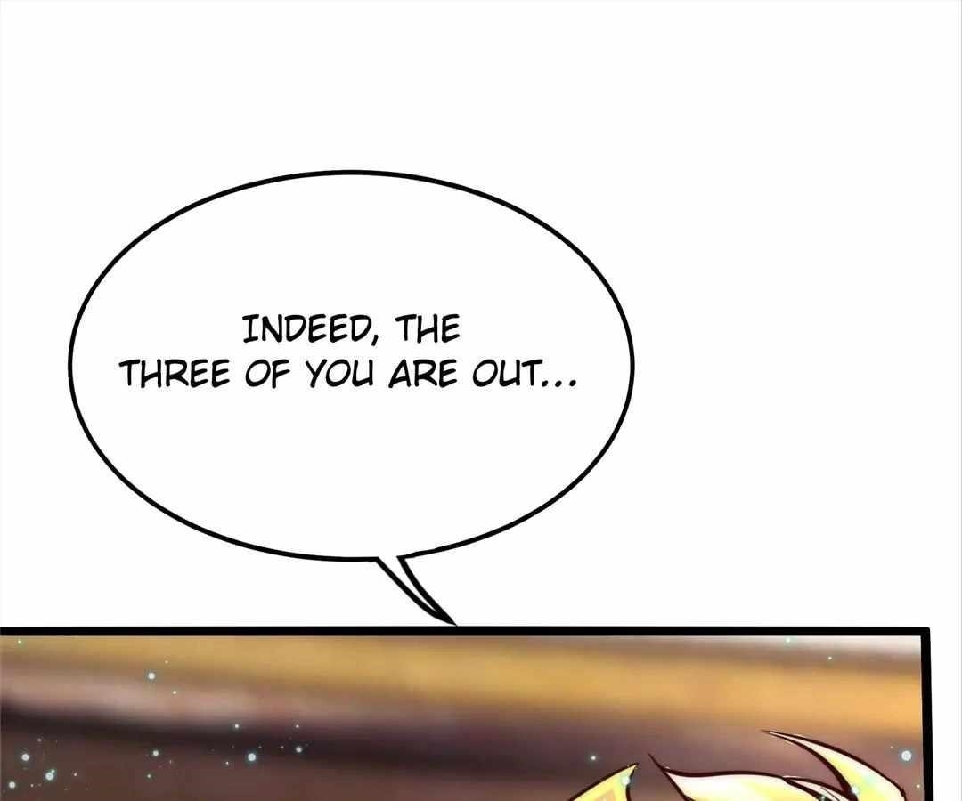 Aura Recovery: I Get a New Skill Everyday Chapter 147 - Page 1