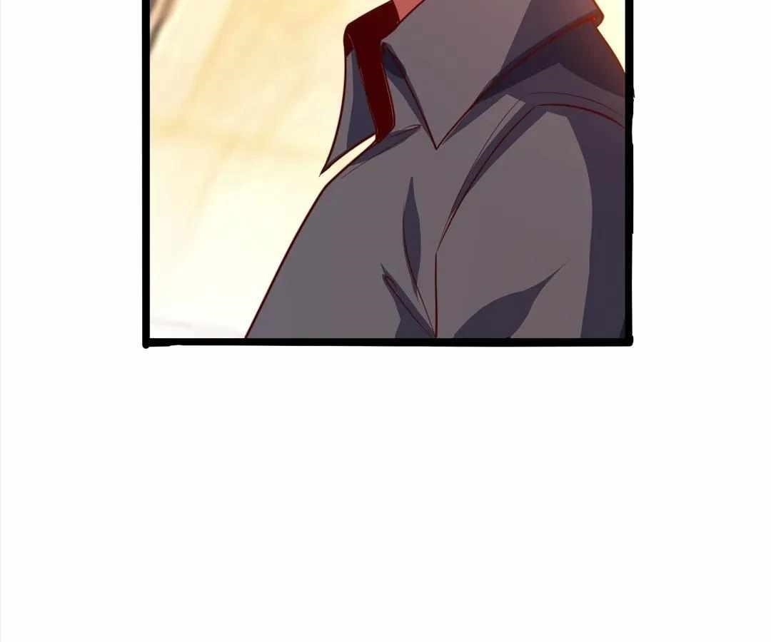 Aura Recovery: I Get a New Skill Everyday Chapter 147 - Page 31