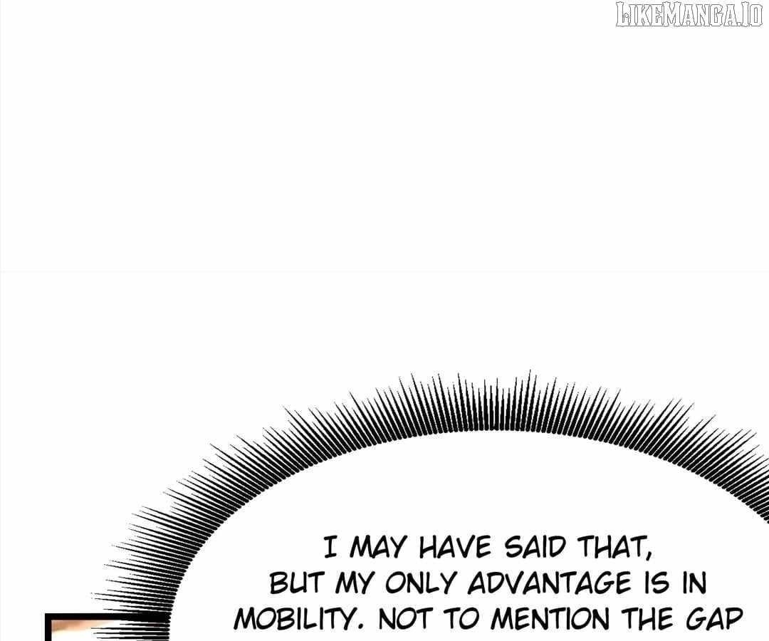 Aura Recovery: I Get a New Skill Everyday Chapter 147 - Page 36