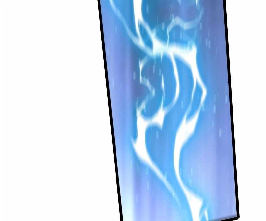 Aura Recovery: I Get a New Skill Everyday Chapter 147 - Page 5