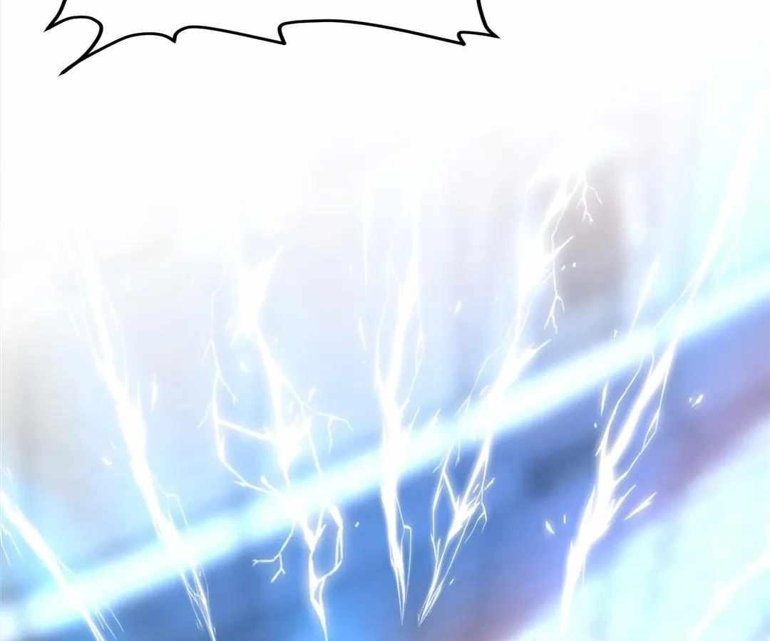 Aura Recovery: I Get a New Skill Everyday Chapter 147 - Page 53