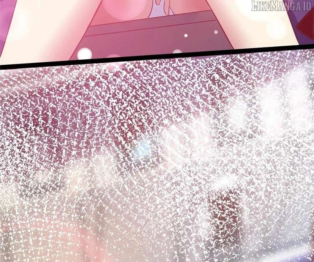 Aura Recovery: I Get a New Skill Everyday Chapter 147 - Page 61