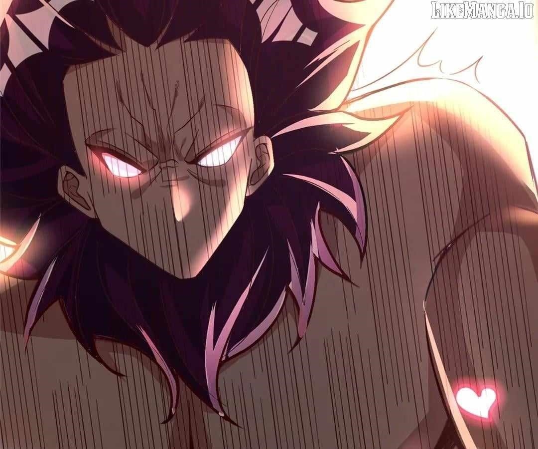 Aura Recovery: I Get a New Skill Everyday Chapter 147 - Page 63