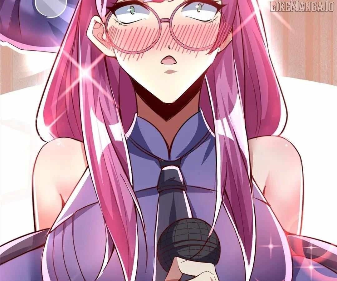 Aura Recovery: I Get a New Skill Everyday Chapter 147 - Page 66