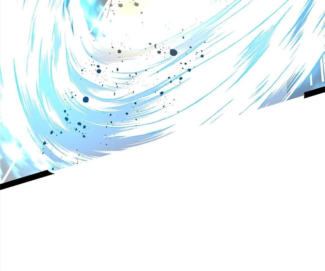 Aura Recovery: I Get a New Skill Everyday Chapter 148 - Page 28