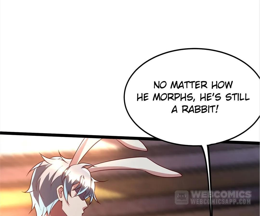 Aura Recovery: I Get a New Skill Everyday Chapter 148 - Page 3