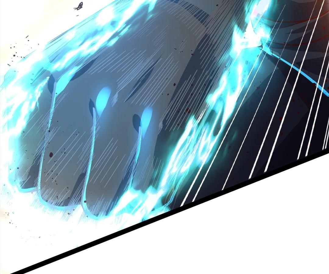 Aura Recovery: I Get a New Skill Everyday Chapter 148 - Page 39