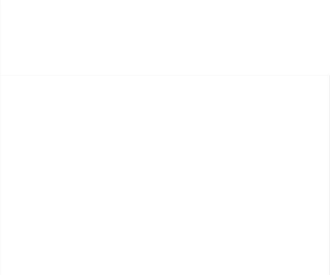 Aura Recovery: I Get a New Skill Everyday Chapter 148 - Page 41