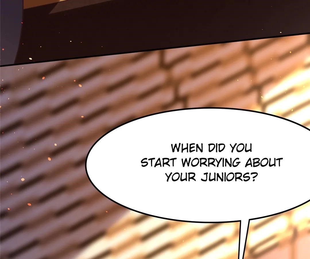 Aura Recovery: I Get a New Skill Everyday Chapter 148 - Page 70