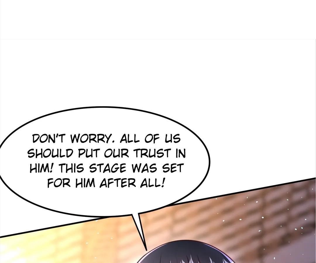 Aura Recovery: I Get a New Skill Everyday Chapter 148 - Page 73