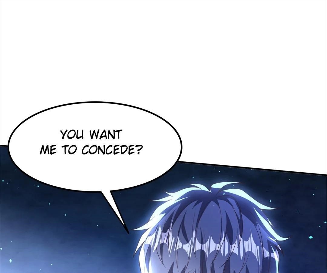 Aura Recovery: I Get a New Skill Everyday Chapter 149 - Page 1