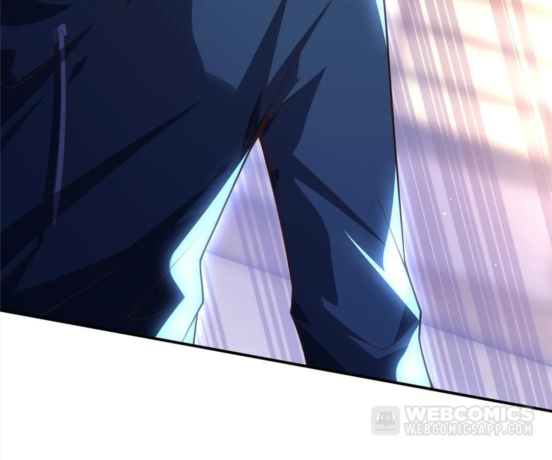 Aura Recovery: I Get a New Skill Everyday Chapter 149 - Page 11