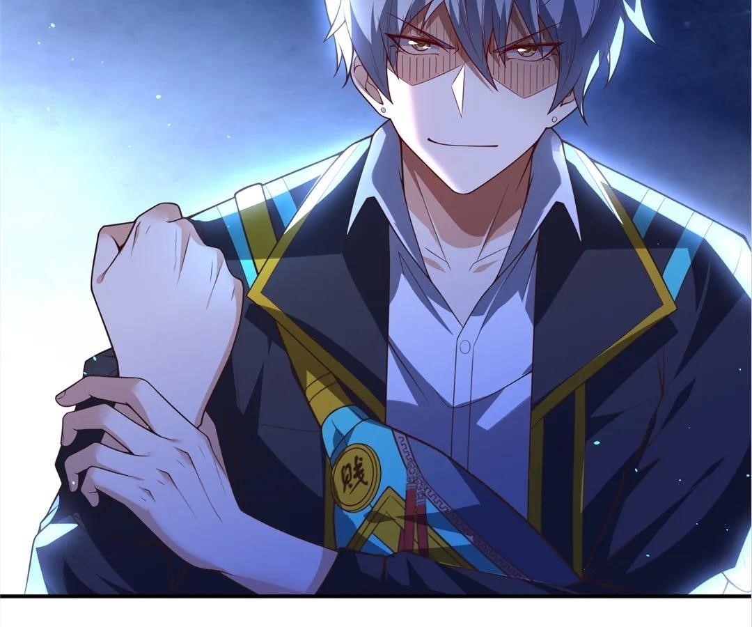 Aura Recovery: I Get a New Skill Everyday Chapter 149 - Page 2