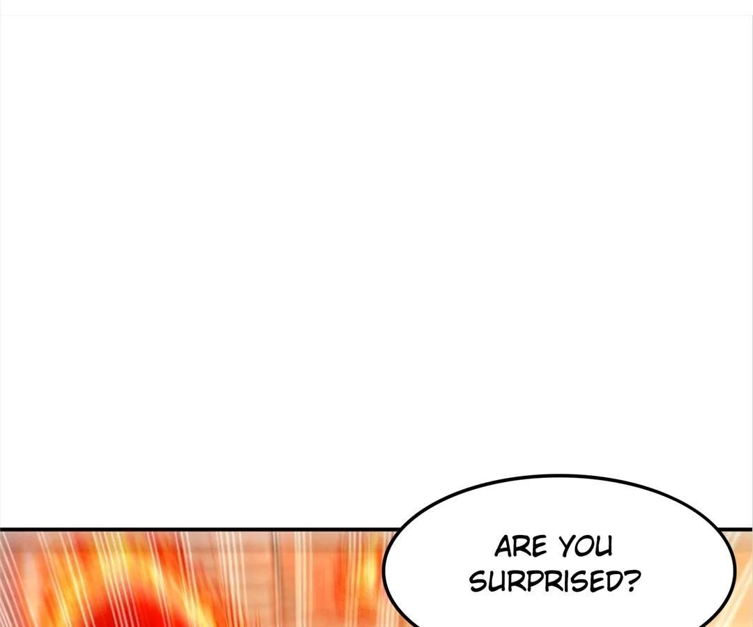 Aura Recovery: I Get a New Skill Everyday Chapter 149 - Page 21