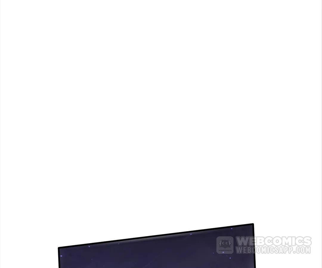 Aura Recovery: I Get a New Skill Everyday Chapter 149 - Page 3