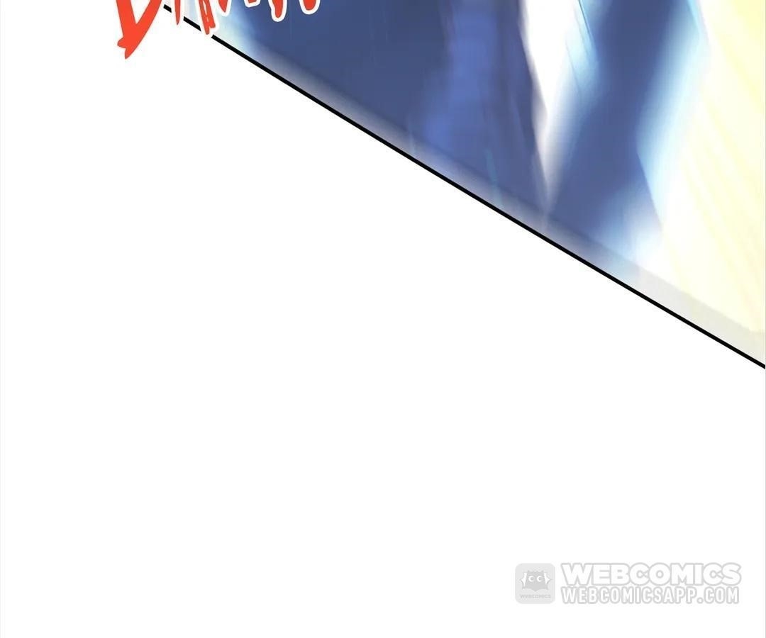 Aura Recovery: I Get a New Skill Everyday Chapter 149 - Page 35