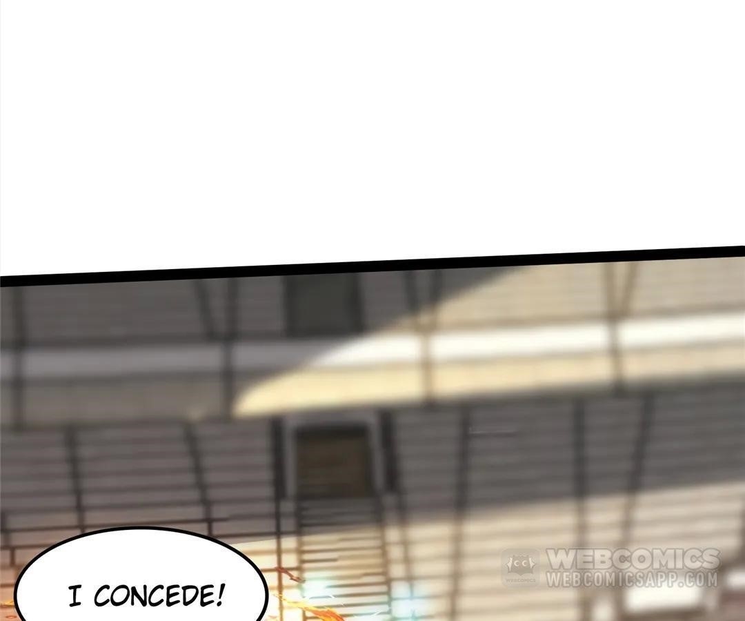 Aura Recovery: I Get a New Skill Everyday Chapter 149 - Page 67