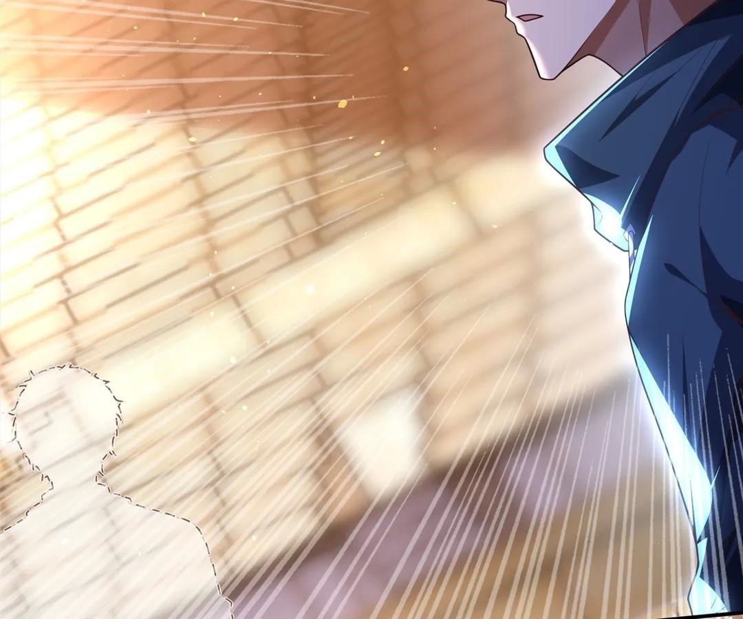 Aura Recovery: I Get a New Skill Everyday Chapter 149 - Page 7