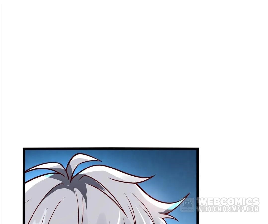 Aura Recovery: I Get a New Skill Everyday Chapter 150 - Page 19