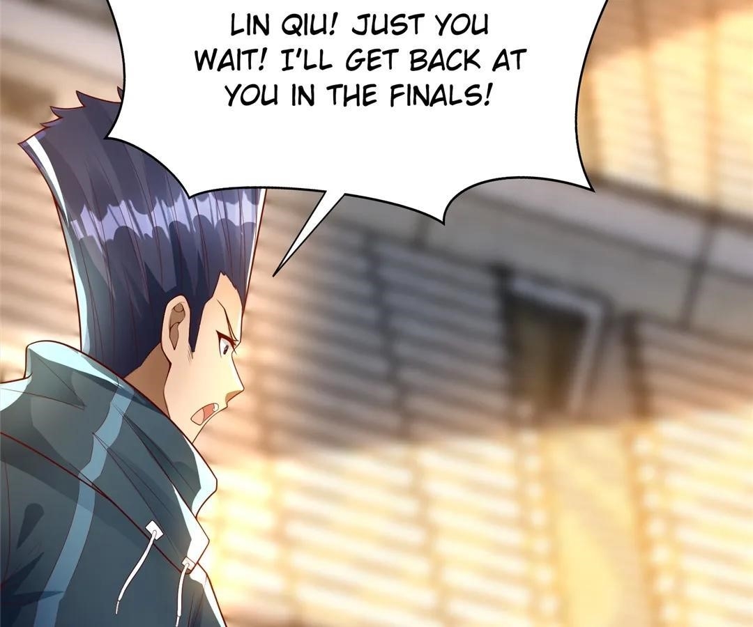 Aura Recovery: I Get a New Skill Everyday Chapter 150 - Page 2