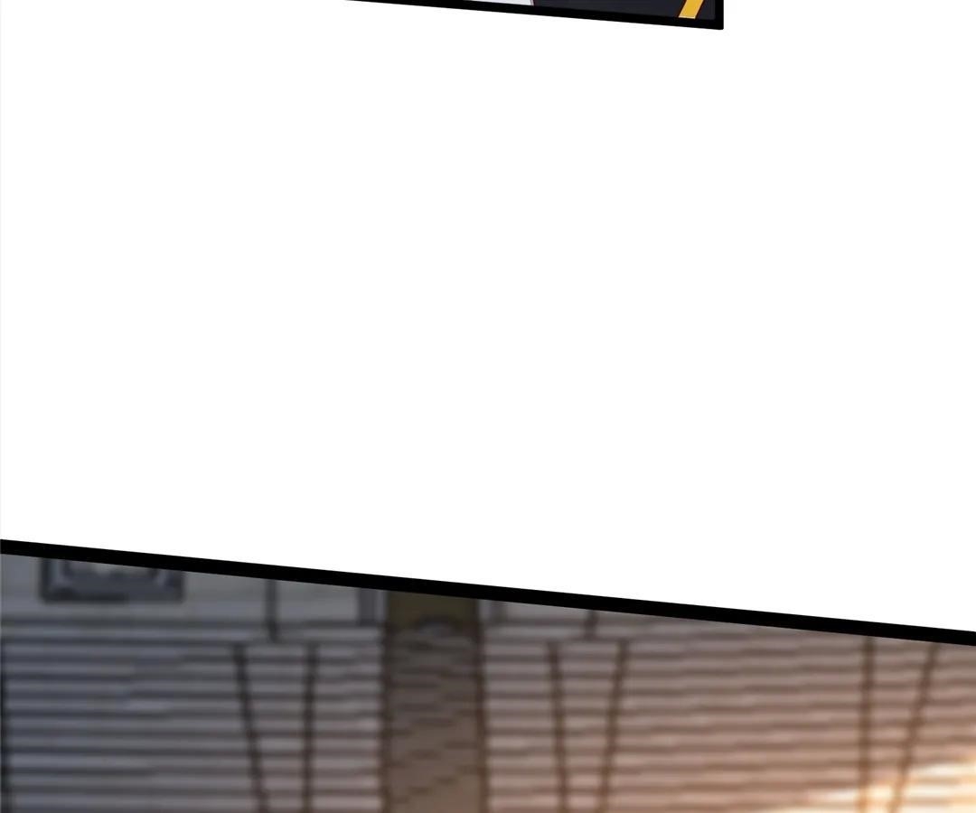 Aura Recovery: I Get a New Skill Everyday Chapter 150 - Page 21