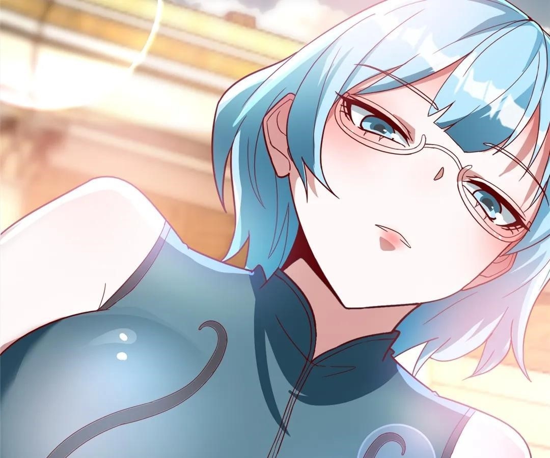 Aura Recovery: I Get a New Skill Everyday Chapter 150 - Page 32