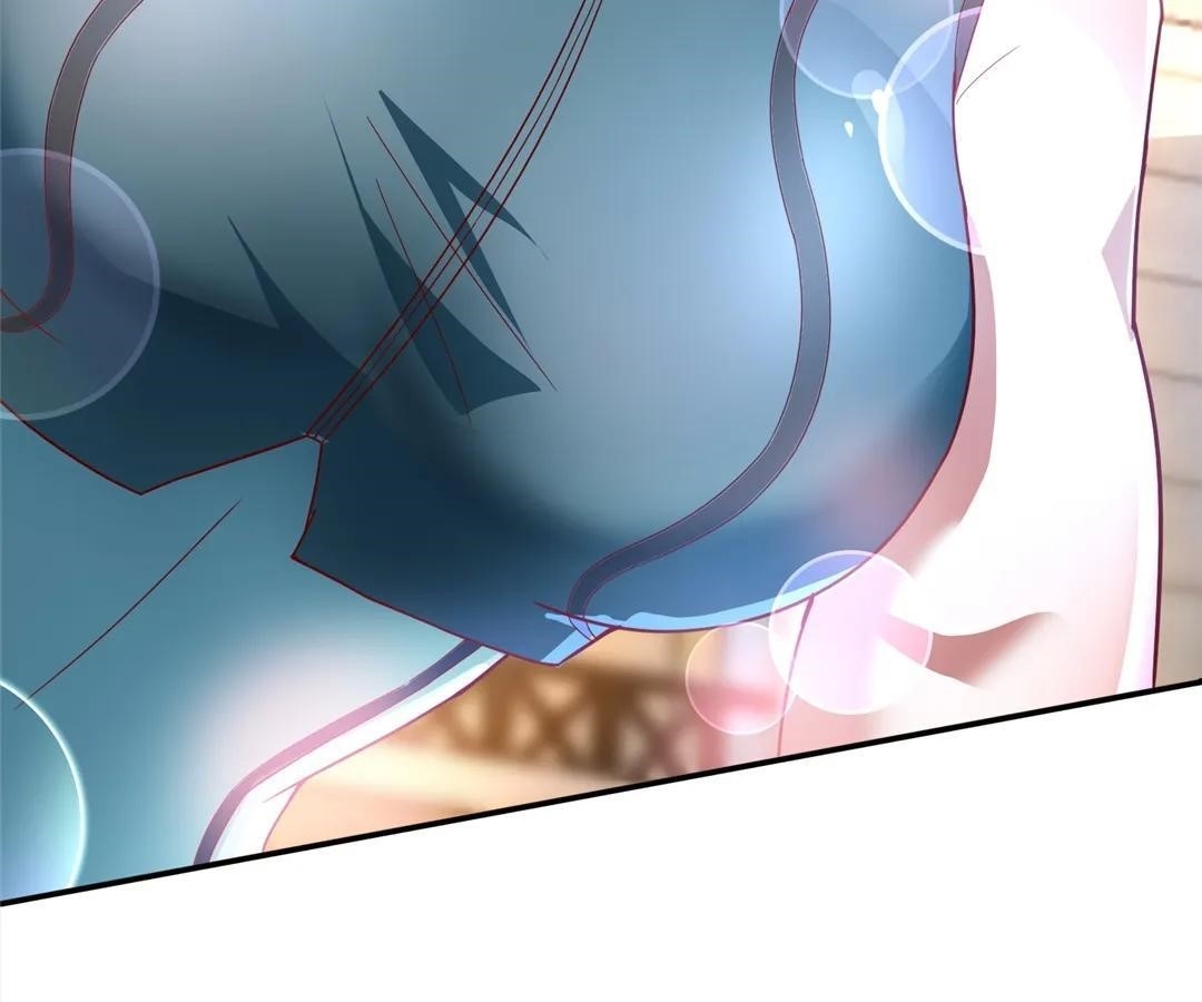 Aura Recovery: I Get a New Skill Everyday Chapter 150 - Page 33