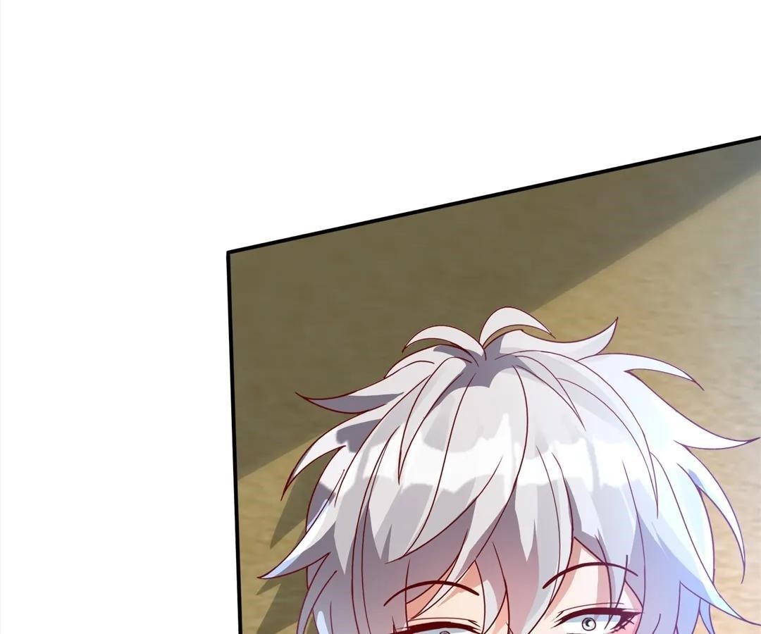 Aura Recovery: I Get a New Skill Everyday Chapter 150 - Page 34