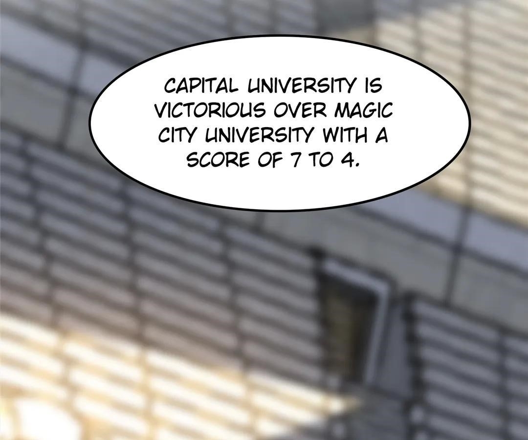 Aura Recovery: I Get a New Skill Everyday Chapter 150 - Page 7