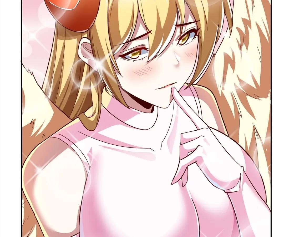 Aura Recovery: I Get a New Skill Everyday Chapter 150 - Page 77