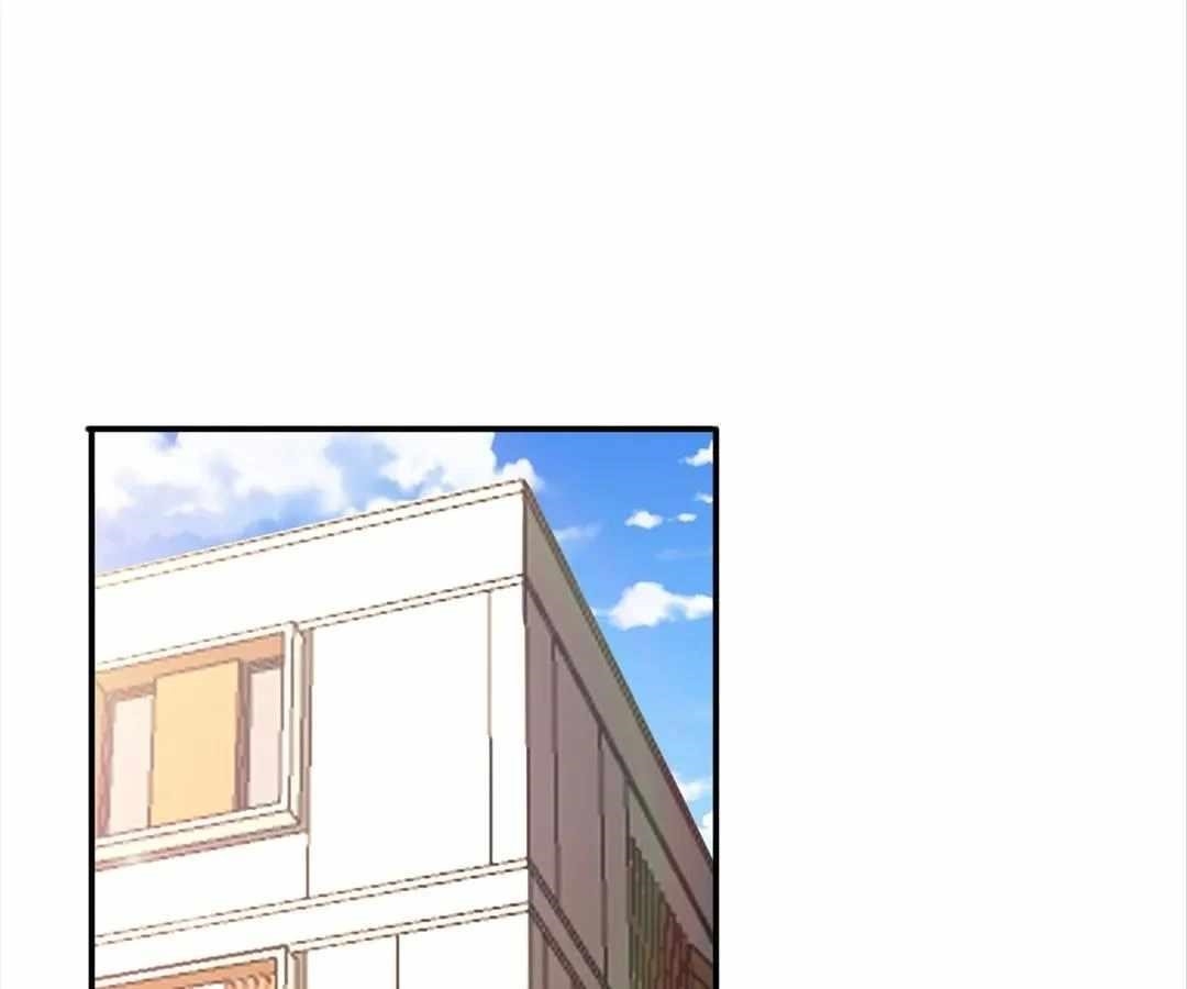 Aura Recovery: I Get a New Skill Everyday Chapter 151 - Page 11