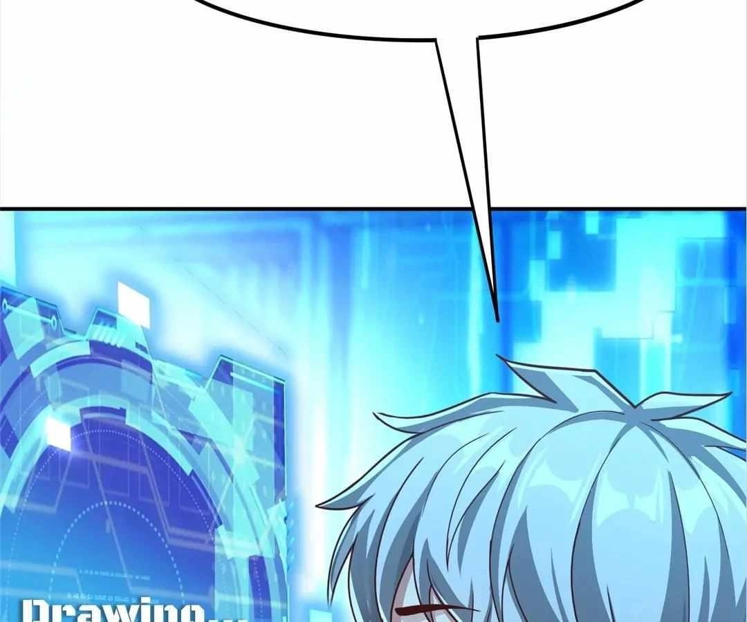 Aura Recovery: I Get a New Skill Everyday Chapter 151 - Page 16