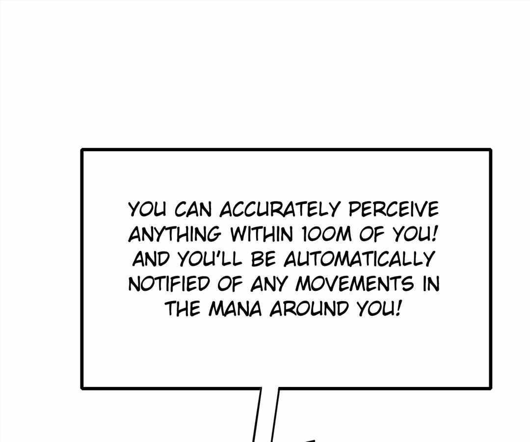 Aura Recovery: I Get a New Skill Everyday Chapter 151 - Page 19