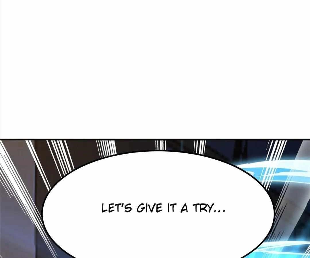 Aura Recovery: I Get a New Skill Everyday Chapter 151 - Page 22