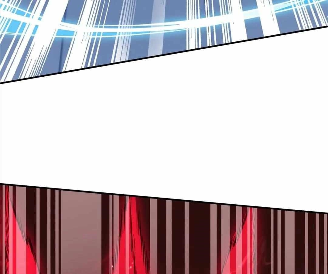 Aura Recovery: I Get a New Skill Everyday Chapter 151 - Page 25