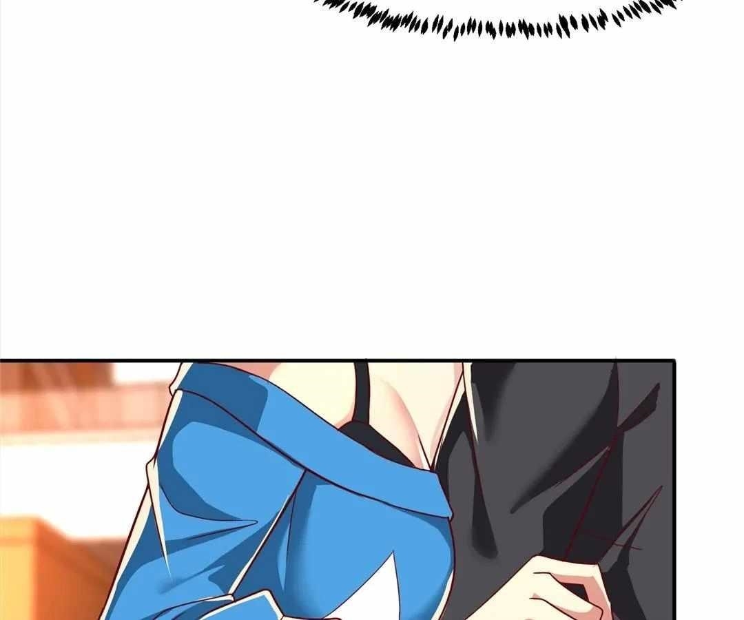 Aura Recovery: I Get a New Skill Everyday Chapter 151 - Page 30