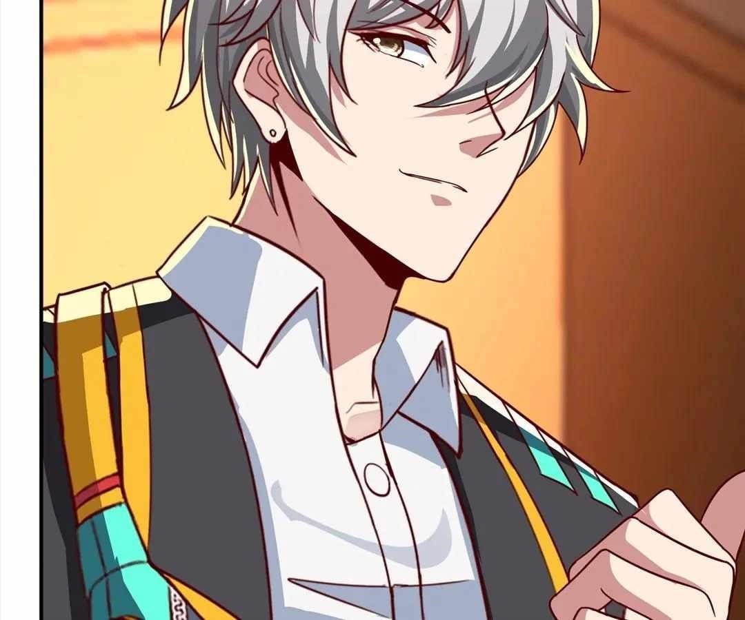 Aura Recovery: I Get a New Skill Everyday Chapter 151 - Page 39