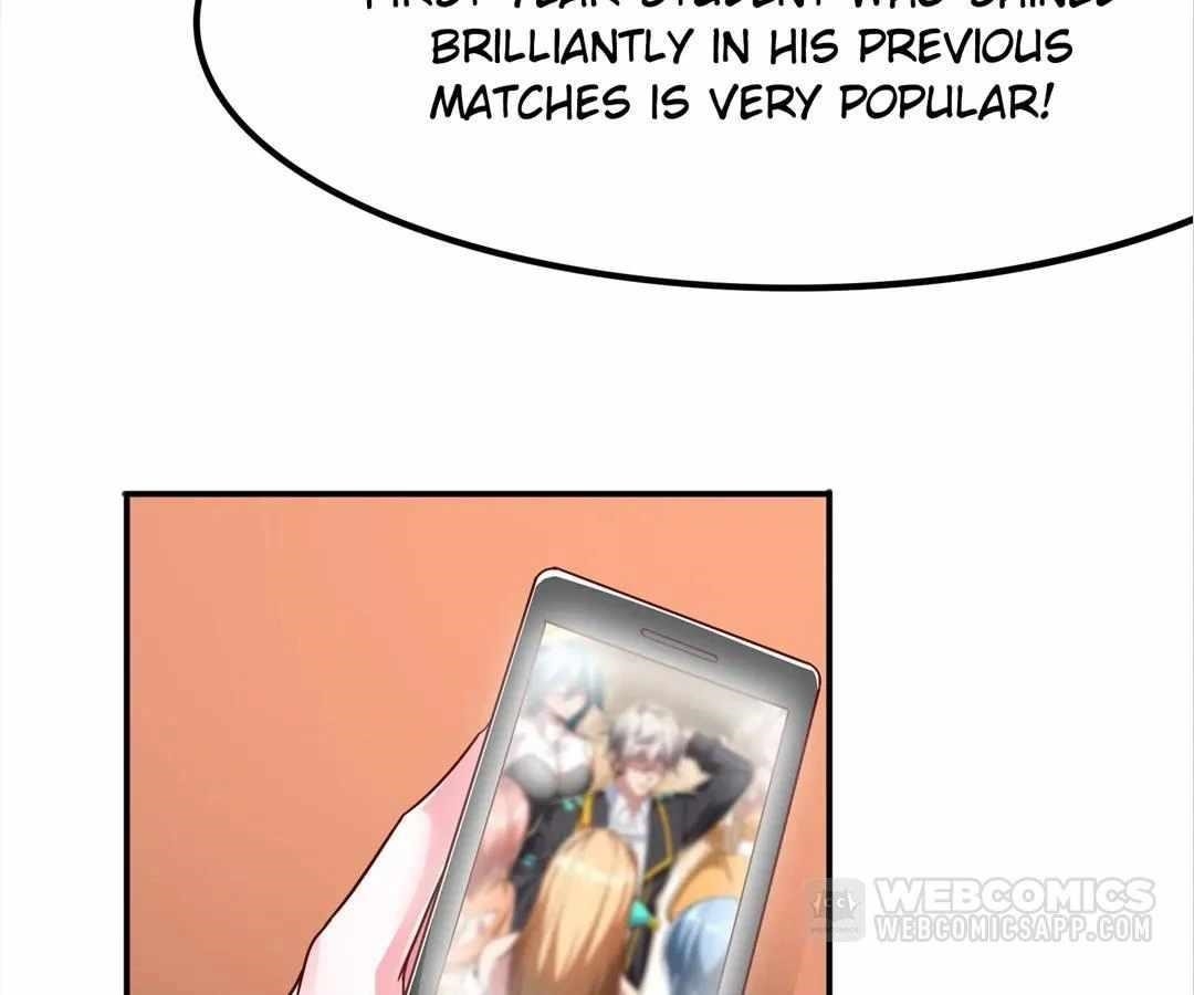 Aura Recovery: I Get a New Skill Everyday Chapter 151 - Page 4