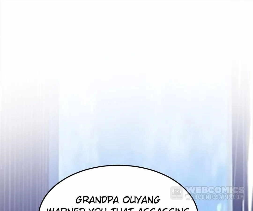 Aura Recovery: I Get a New Skill Everyday Chapter 151 - Page 44