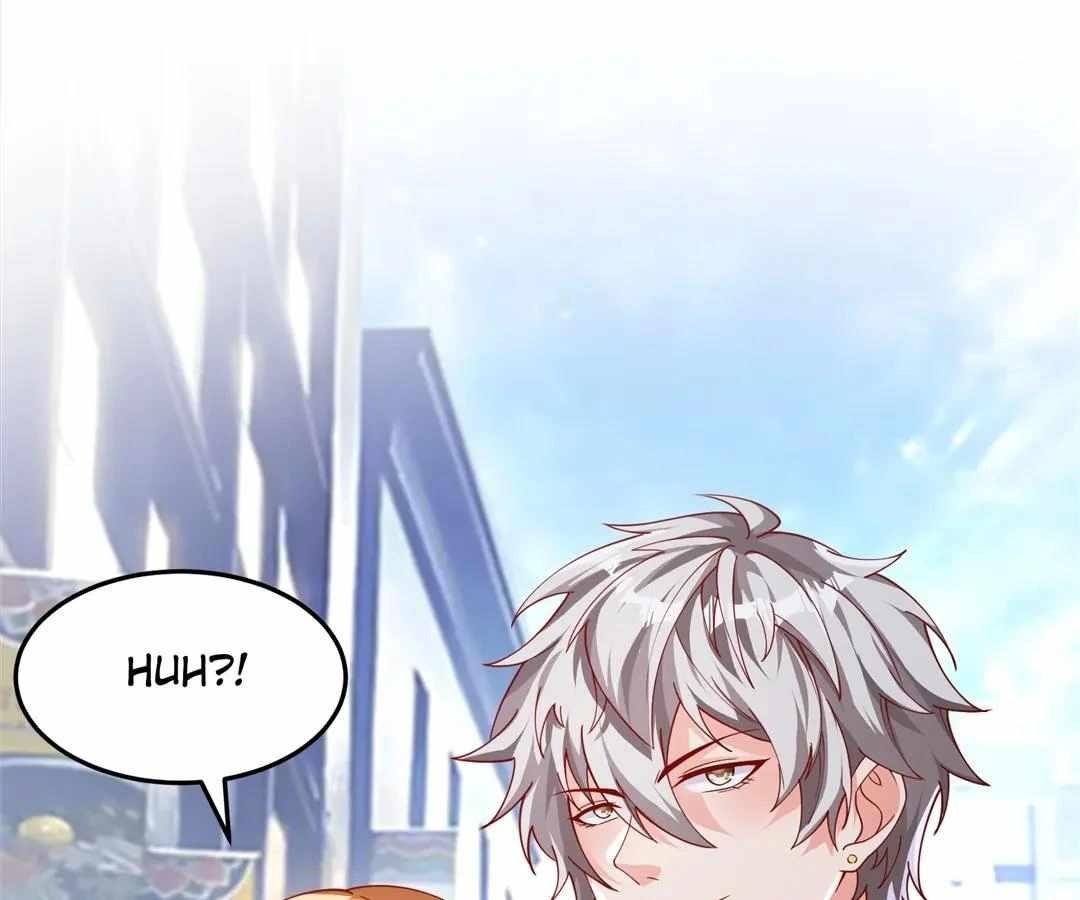 Aura Recovery: I Get a New Skill Everyday Chapter 151 - Page 54