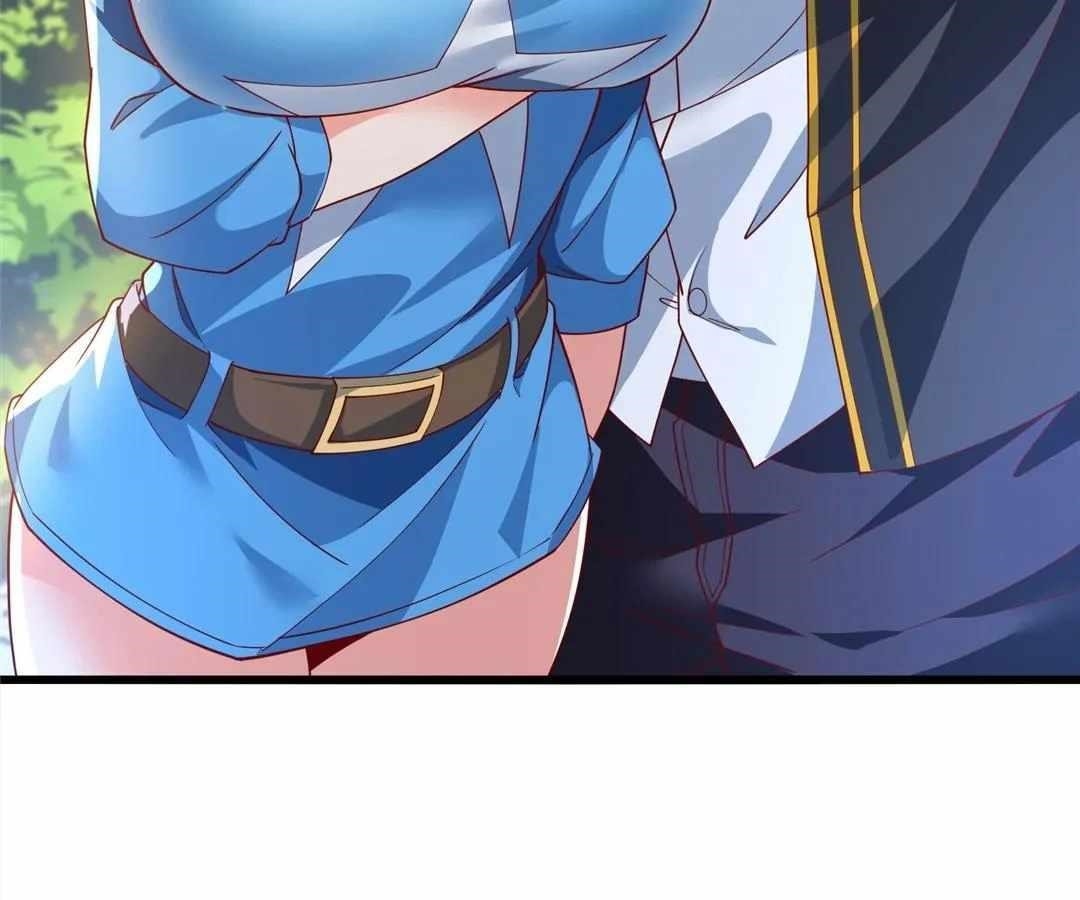 Aura Recovery: I Get a New Skill Everyday Chapter 151 - Page 56