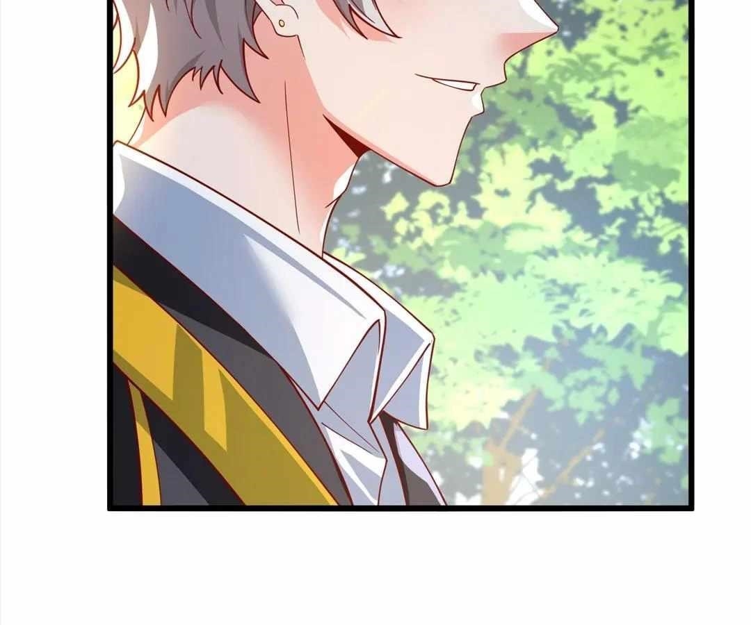 Aura Recovery: I Get a New Skill Everyday Chapter 151 - Page 58