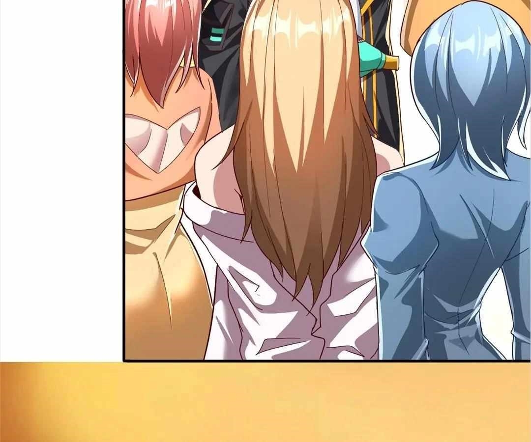 Aura Recovery: I Get a New Skill Everyday Chapter 151 - Page 6