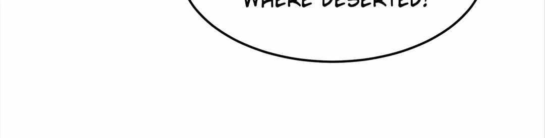 Aura Recovery: I Get a New Skill Everyday Chapter 151 - Page 65